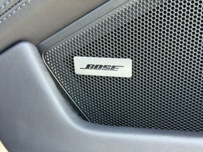 2024 Porsche 911 911 Turbo S Cabriolet