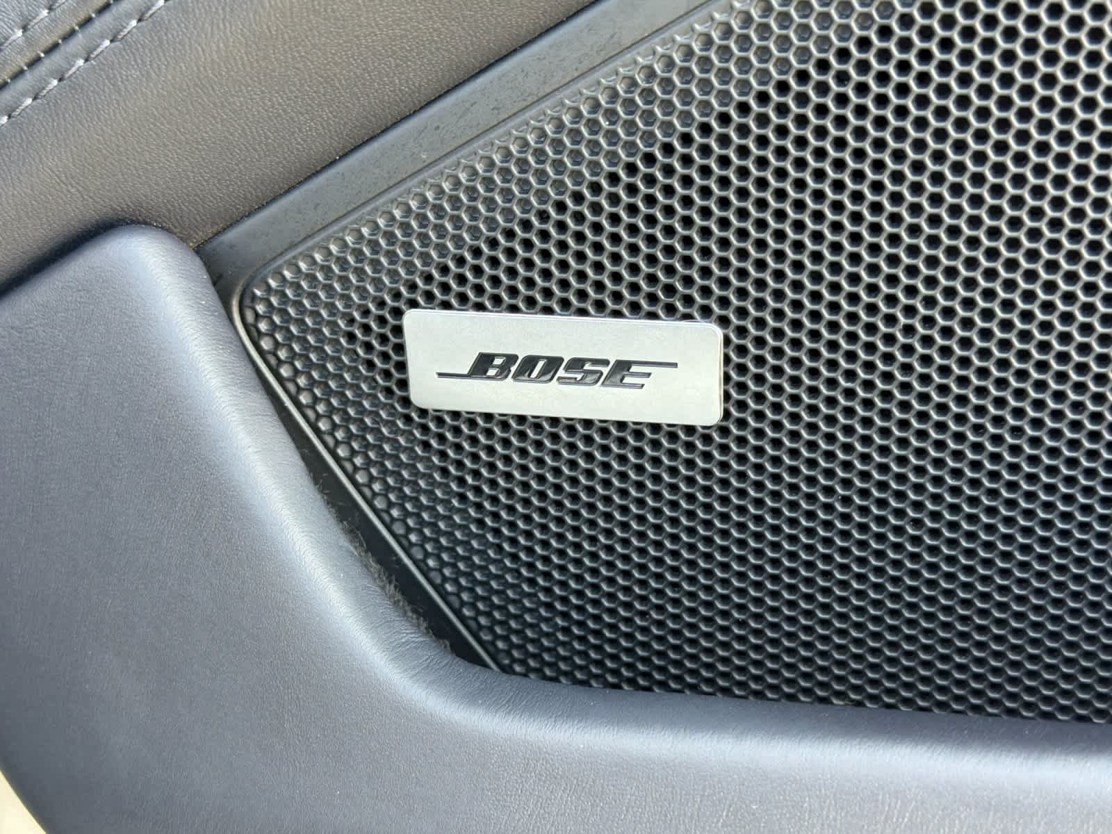 2024 Porsche 911 911 Turbo S Cabriolet