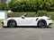 2024 Porsche 911 911 Turbo S Cabriolet