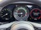 2024 Porsche 911 911 Turbo S Cabriolet