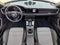 2024 Porsche 911 911 Turbo S Cabriolet