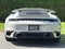2024 Porsche 911 911 Turbo S Cabriolet