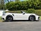 2024 Porsche 911 911 Turbo S Cabriolet