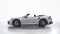 2024 Porsche 911 911 Turbo S Cabriolet