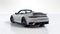 2024 Porsche 911 911 Turbo S Cabriolet