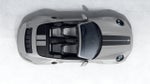 2024 Porsche 911 911 Turbo S Cabriolet