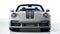 2024 Porsche 911 911 Turbo S Cabriolet