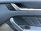 2024 Porsche 911 Turbo S Cabriolet