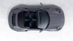 2024 Porsche 911 Turbo S Cabriolet