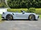 2024 Porsche 911 Turbo S Cabriolet