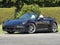 2024 Porsche 911 911 Turbo S Cabriolet