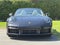 2024 Porsche 911 911 Turbo S Cabriolet