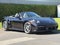 2024 Porsche 911 911 Turbo S Cabriolet