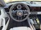 2024 Porsche 911 911 Turbo S Cabriolet