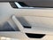 2024 Porsche 911 911 Turbo S Cabriolet