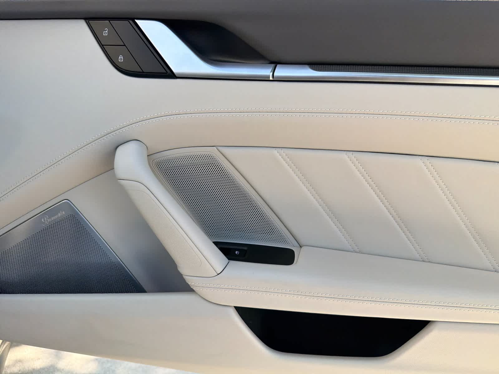 2024 Porsche 911 911 Turbo S Cabriolet