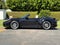 2024 Porsche 911 911 Turbo S Cabriolet