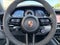 2024 Porsche 911 911 Turbo S Cabriolet