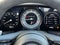 2024 Porsche 911 911 Turbo S Cabriolet