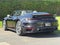 2024 Porsche 911 911 Turbo S Cabriolet
