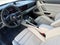 2024 Porsche 911 911 Turbo S Cabriolet