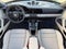 2024 Porsche 911 911 Turbo S Cabriolet
