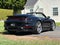 2024 Porsche 911 911 Turbo S Cabriolet