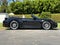 2024 Porsche 911 911 Turbo S Cabriolet