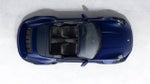 2024 Porsche 911 Turbo S Cabriolet