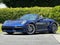 2024 Porsche 911 Turbo S Cabriolet