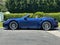 2024 Porsche 911 Turbo S Cabriolet