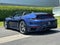 2024 Porsche 911 Turbo S Cabriolet