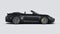 2026 Porsche 911 911 Turbo S Cabriolet
