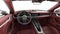 2026 Porsche 911 911 Turbo S Cabriolet