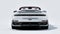 2026 Porsche 911 911 Turbo S Cabriolet
