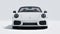 2026 Porsche 911 911 Turbo S Cabriolet