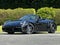 2024 Porsche 911 911 Turbo S Cabriolet (MY24)
