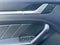 2024 Porsche 911 911 Turbo S Cabriolet (MY24)