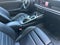 2024 Porsche 911 911 Turbo S Cabriolet (MY24)