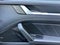 2024 Porsche 911 911 Turbo S Cabriolet (MY24)