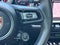 2024 Porsche 911 911 Turbo S Cabriolet (MY24)