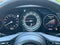 2024 Porsche 911 911 Turbo S Cabriolet (MY24)