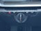 2024 Porsche 911 911 Turbo S Cabriolet (MY24)