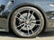 2024 Porsche 911 911 Turbo S Cabriolet (MY24)