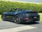 2024 Porsche 911 911 Turbo S Cabriolet (MY24)