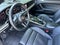 2024 Porsche 911 911 Turbo S Cabriolet (MY24)