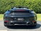 2024 Porsche 911 911 Turbo S Cabriolet (MY24)