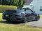 2024 Porsche 911 911 Turbo S Cabriolet (MY24)