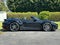 2024 Porsche 911 911 Turbo S Cabriolet (MY24)
