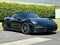 2024 Porsche 911 911 Turbo S Cabriolet (MY24)